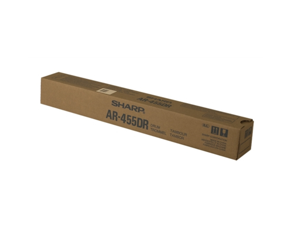 OPC Drum - 200000 copies - for AR-M355N / AR-M455N