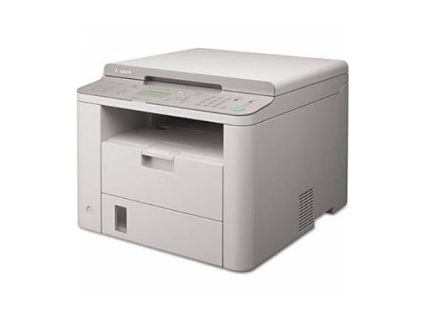 IMAGECLASS D560 MONO LASER 6371B048