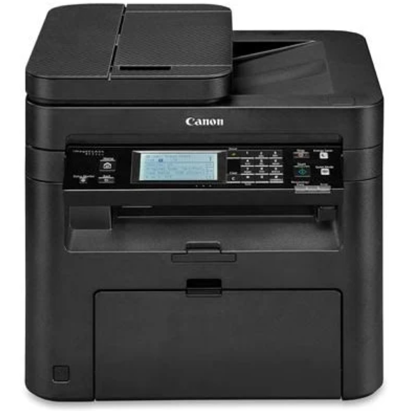 IMAGECLASS MF236N MONO LASER