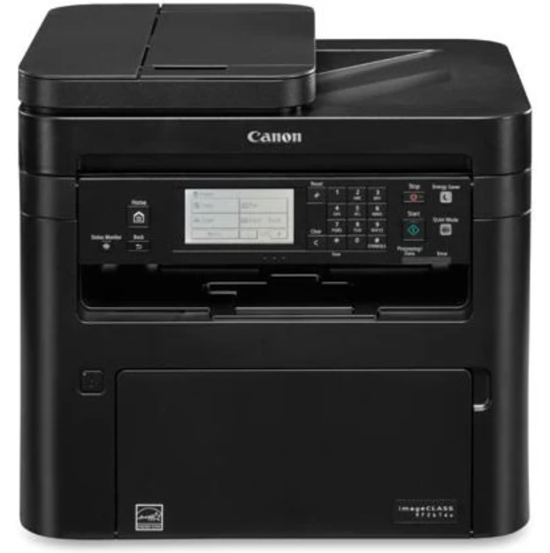 IMAGECLASS MF267DW P/S/C/F