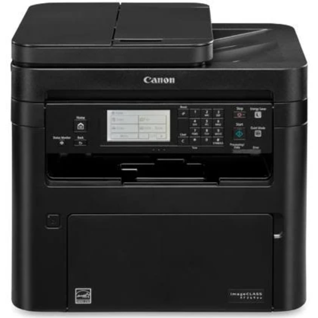 IMAGECLASS MF269DW P/S/C/F