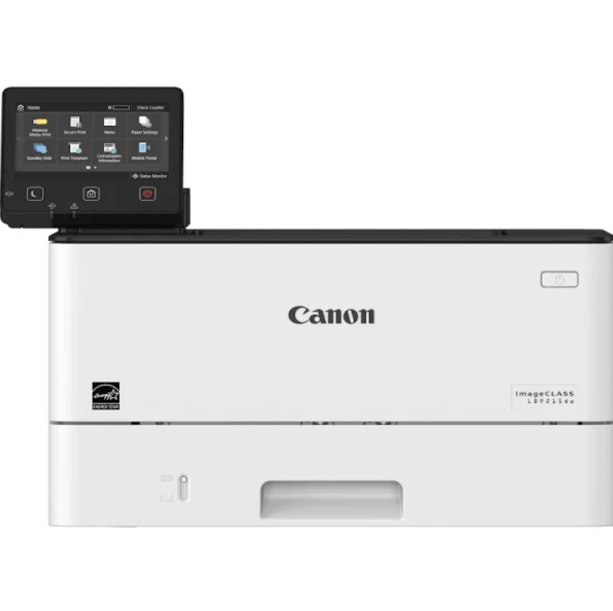 IMAGECLASS MF429DW MONO LASER