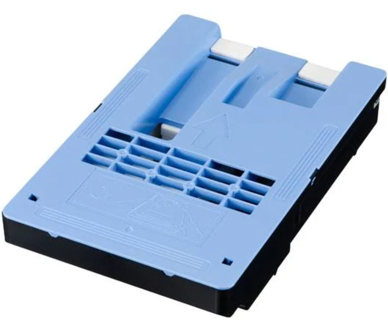 MC-10 MAINTENANCE CARTRIDGE