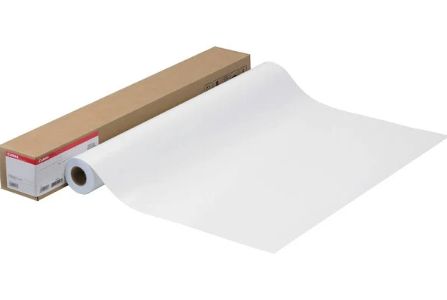 PAPER MATTE COATED 170GSM 17X100