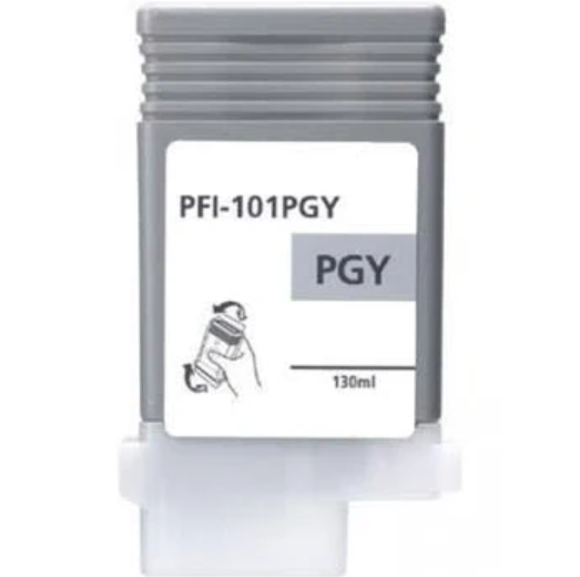 PFI-101PGY INK GRY