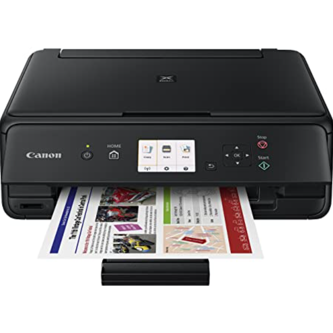PIXMA TS5020 CLR INKJET P/C/S