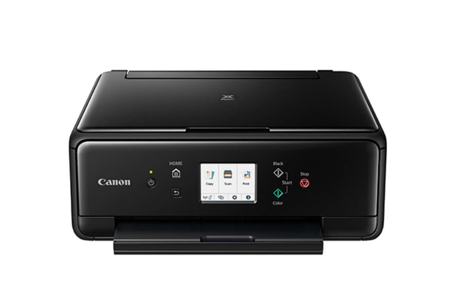 PIXMA TS6220 INKJET P/C/S FB WL