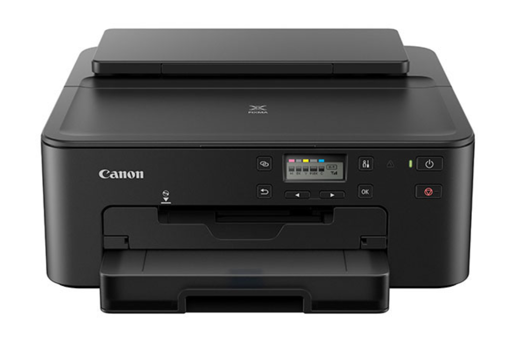 PIXMA TS702 WRLS 15PPM
