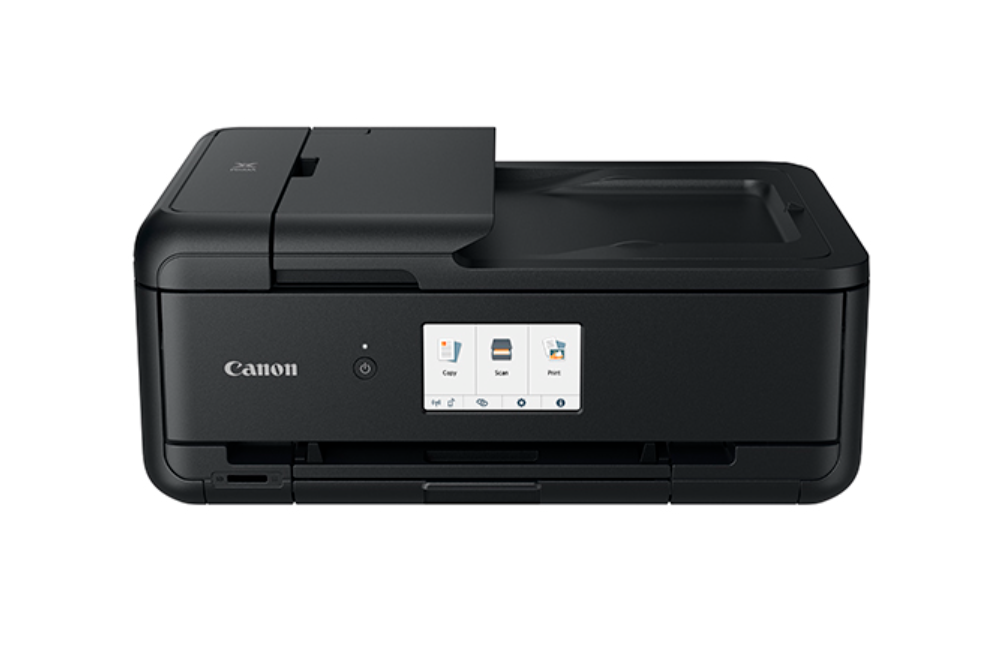 PIXMA TS9520 INKJET P/C/S FB WL