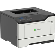 Load image into Gallery viewer, New Lexmark MS421dw Wireless Monochrome Laser Printer

