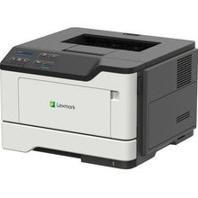 Load image into Gallery viewer, New Lexmark MS421dw Wireless Monochrome Laser Printer
