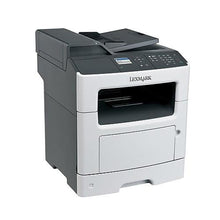 Load image into Gallery viewer, New Lexmark MX310dn / 35S5700 Multifunction Laser Printer
