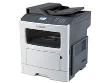 Load image into Gallery viewer, New Lexmark MX310dn / 35S5700 Multifunction Laser Printer
