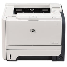 Load image into Gallery viewer, Refurbished HP P2055DN
